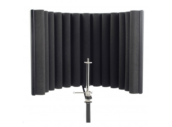SE Electronics Reflexion Filter X SE Electronics Reflexion Filter X